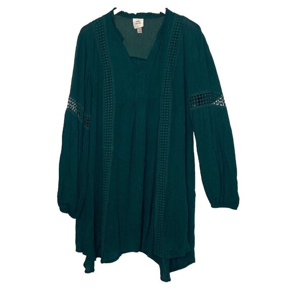 Knox Rose Dresses & Skirts - Knox Rose Women’s Dress Size Large